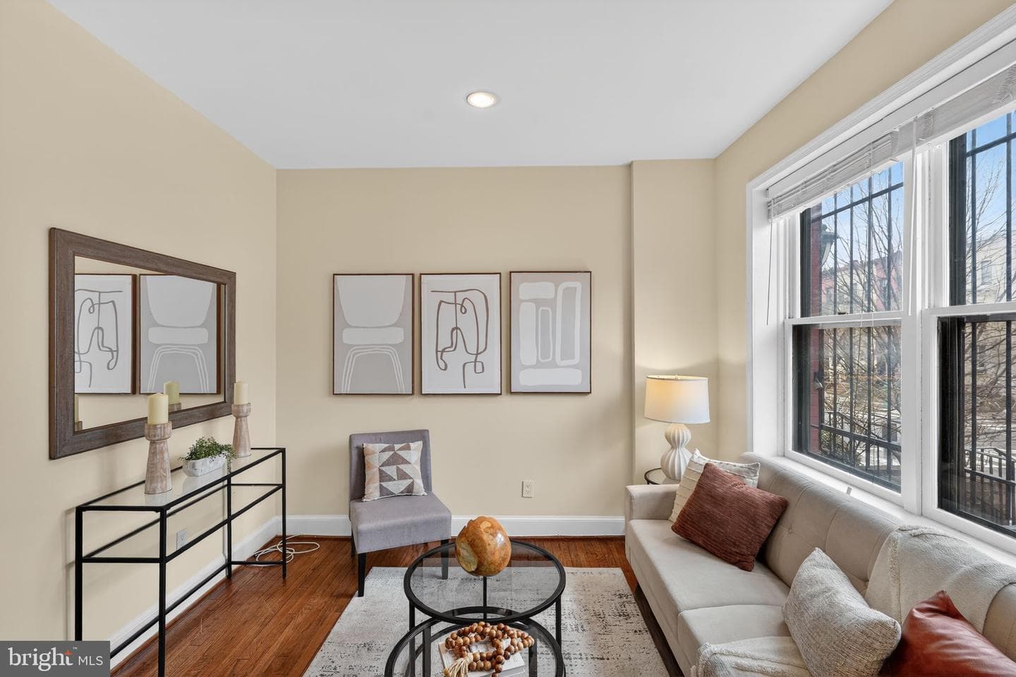 1625 15th Street NW #4 photo 8