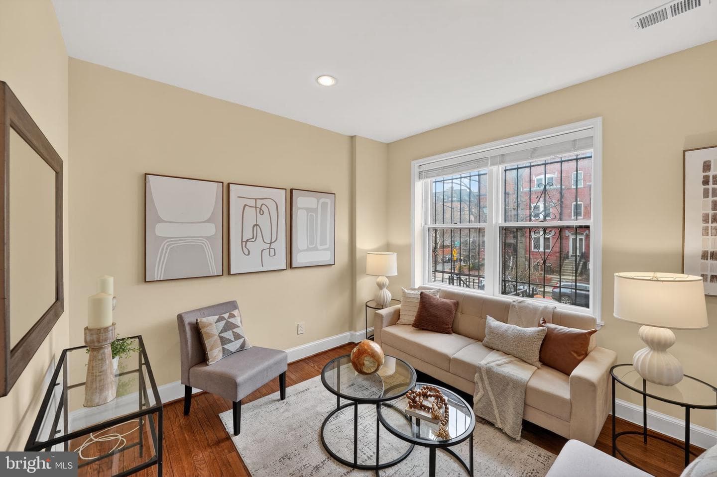 1625 15th Street NW #4 photo 9