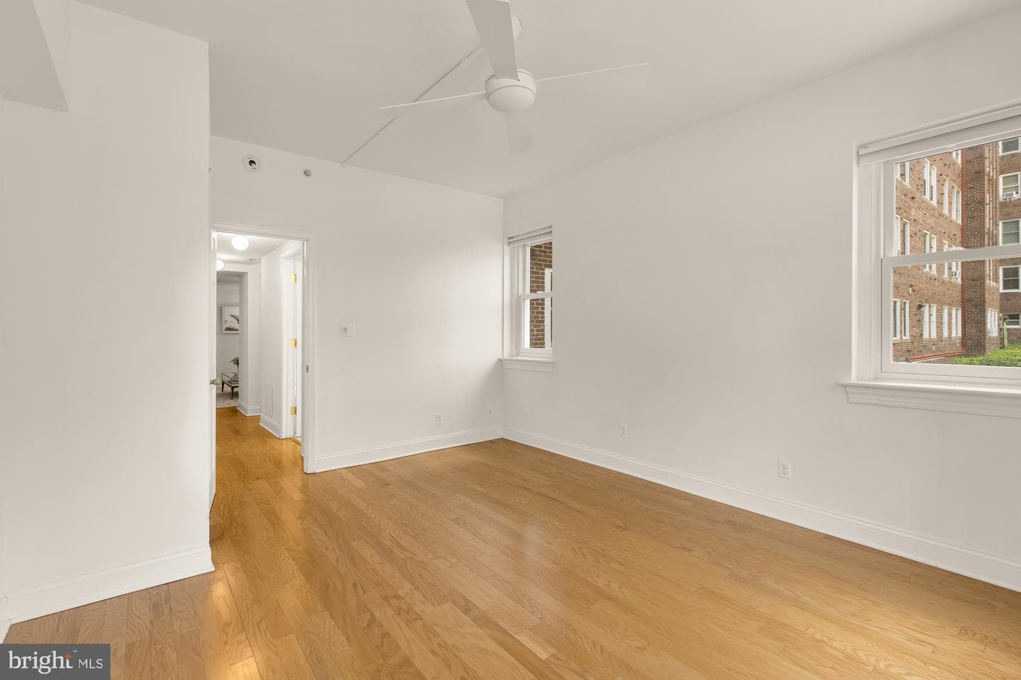 3601 Connecticut Avenue NW #l10 photo 18