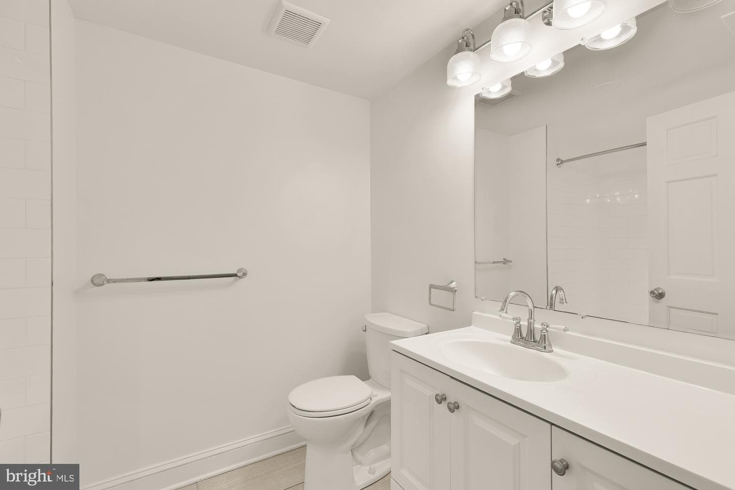 3601 Connecticut Avenue NW #l10 photo 19
