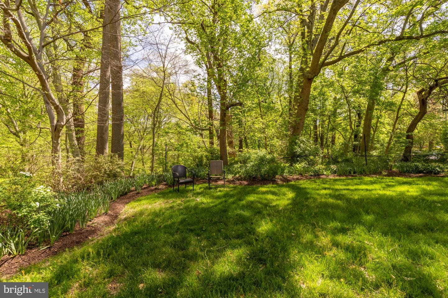 3601 Connecticut Avenue NW #l10 photo 34
