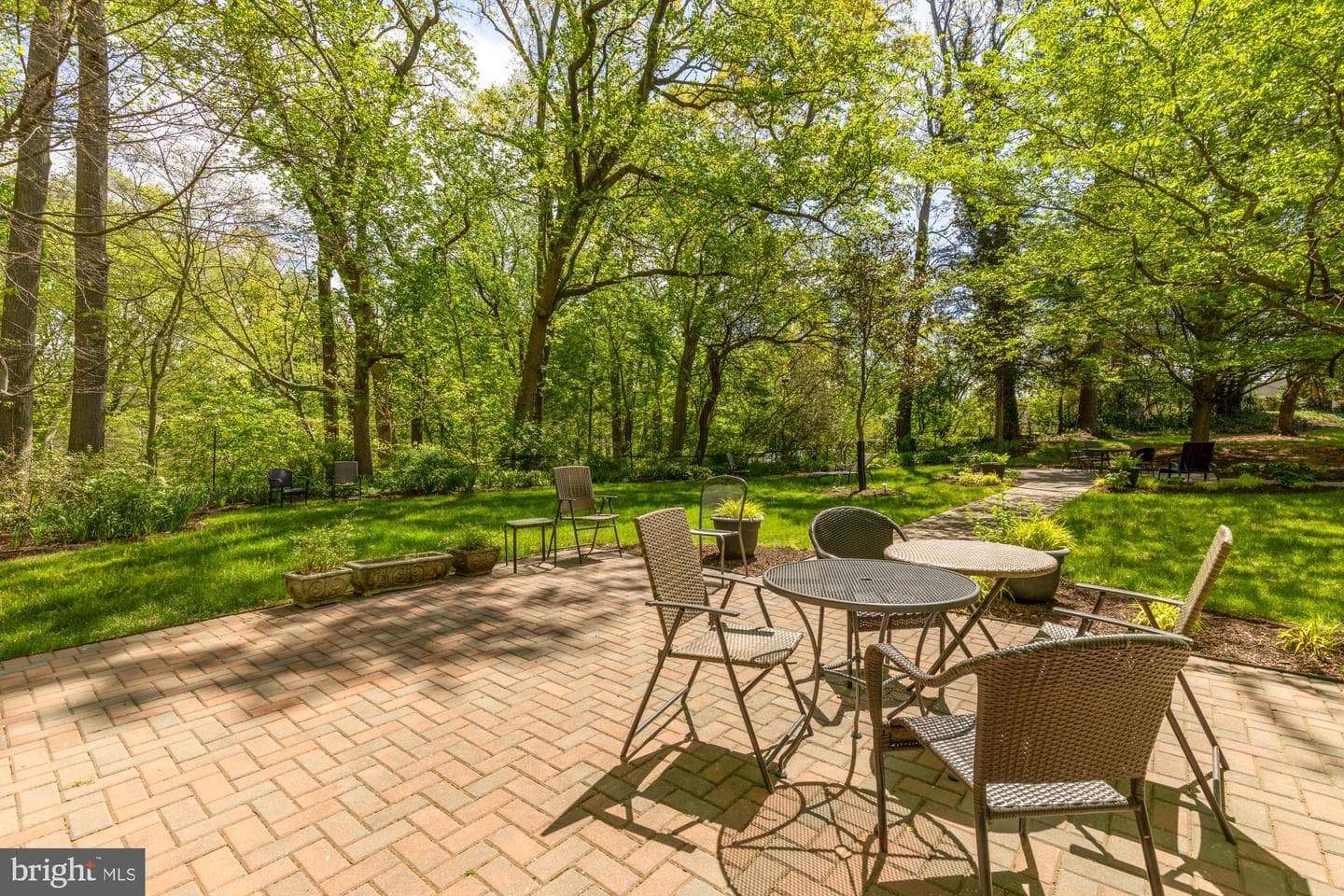 3601 Connecticut Avenue NW #l10 photo 35