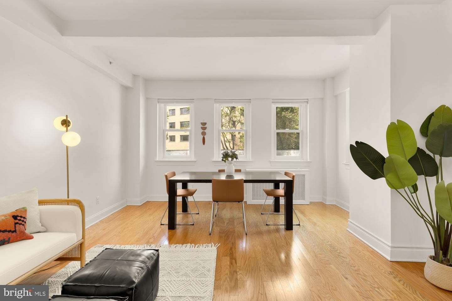3601 Connecticut Avenue NW #l10 photo 6