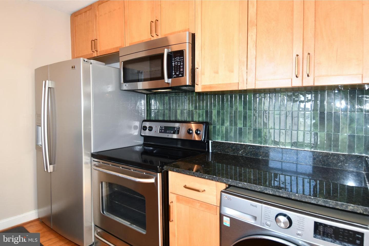 2625 3rd Street NE #301 photo 10