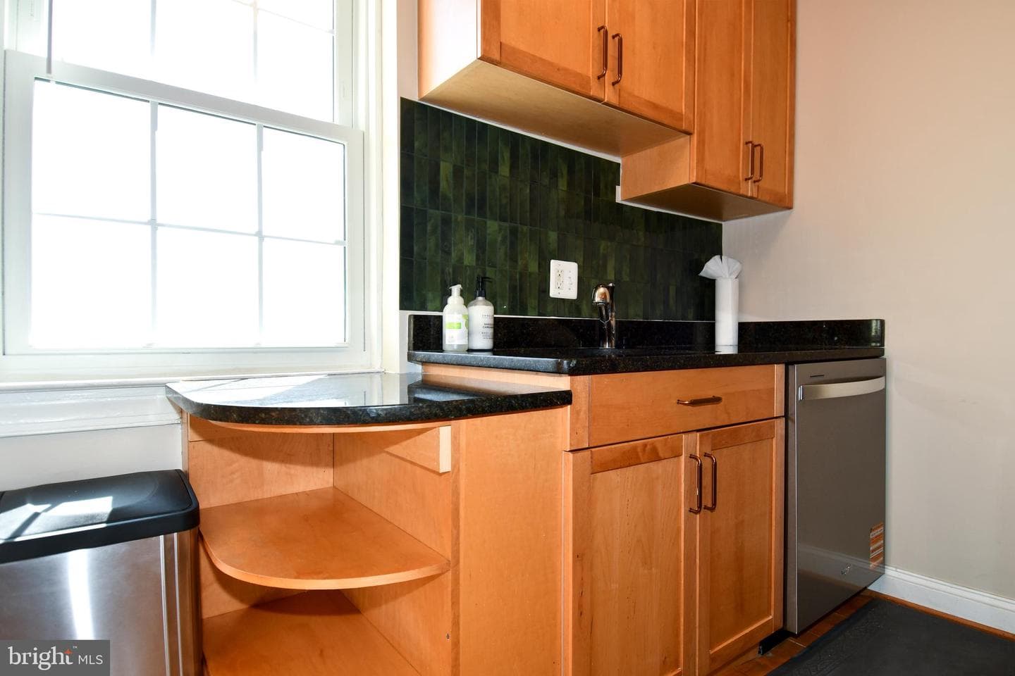 2625 3rd Street NE #301 photo 11
