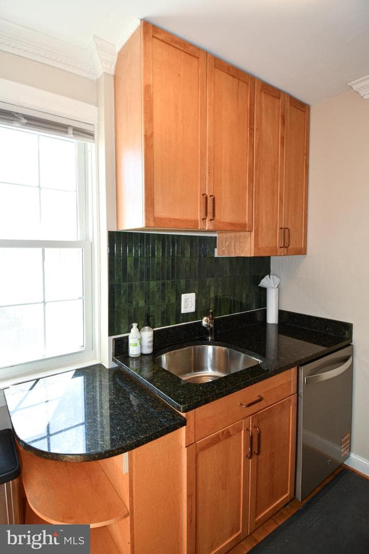 2625 3rd Street NE #301 photo 12
