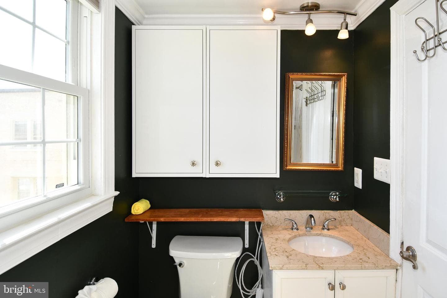 2625 3rd Street NE #301 photo 14