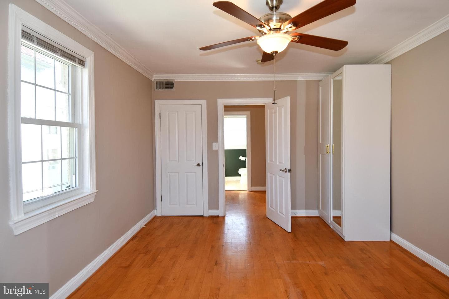 2625 3rd Street NE #301 photo 18