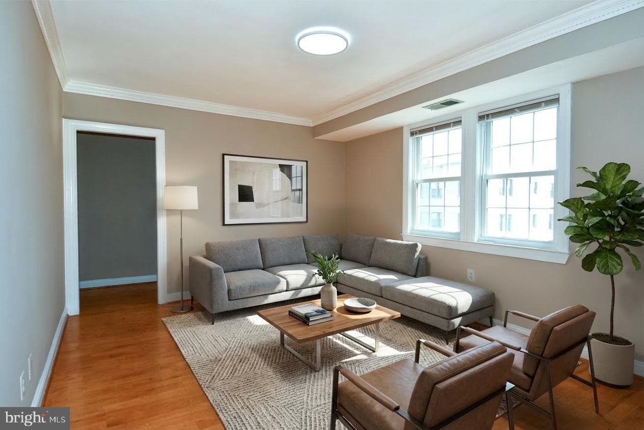 2625 3rd Street NE #301 photo 6