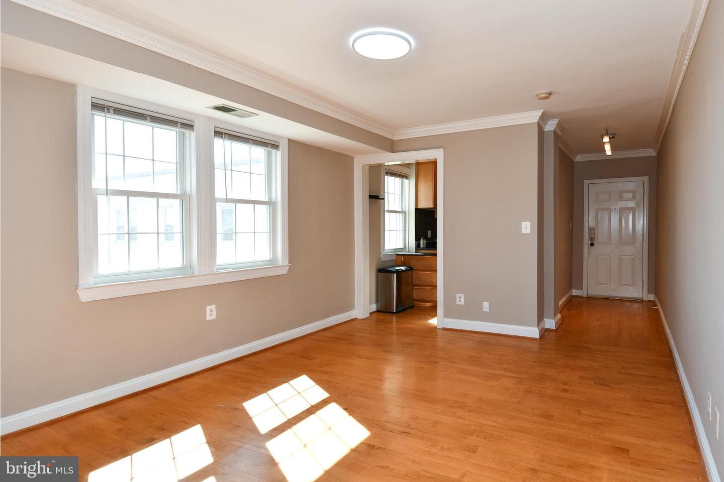 2625 3rd Street NE #301 photo 7