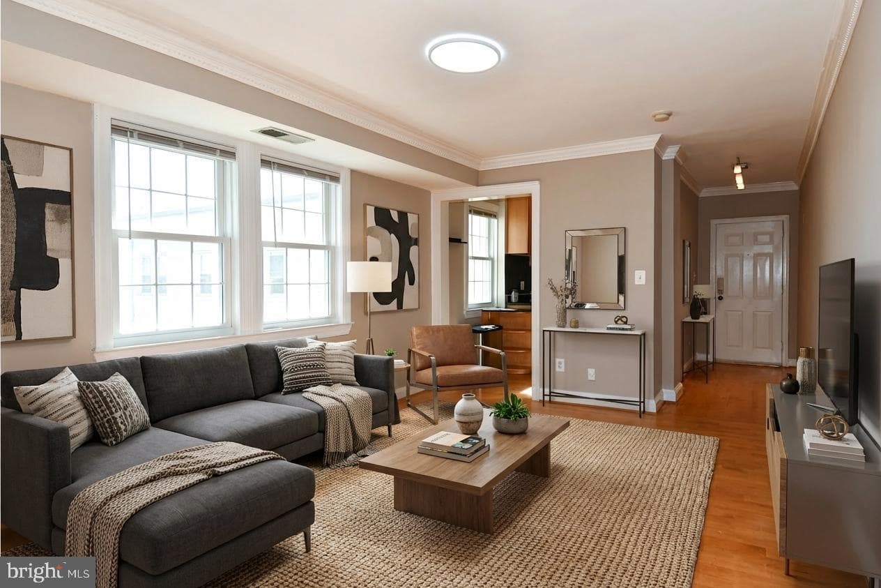 2625 3rd Street NE #301 photo 8