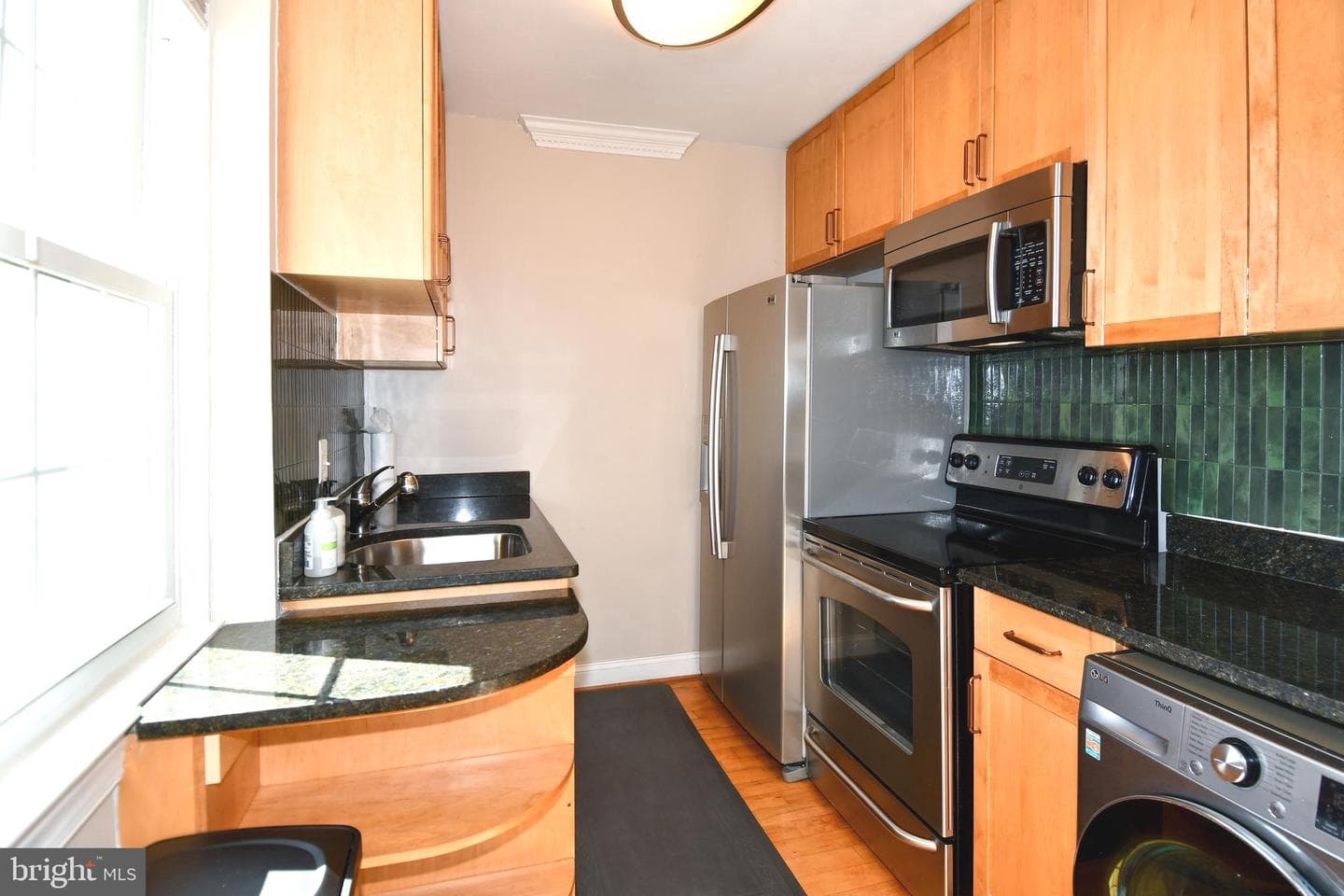 2625 3rd Street NE #301 photo 9