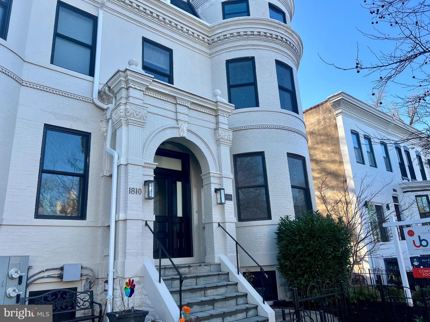 1810 15th Street NW #2 photo 2