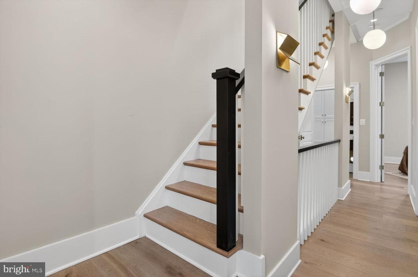 1810 15th Street NW #2 photo 23