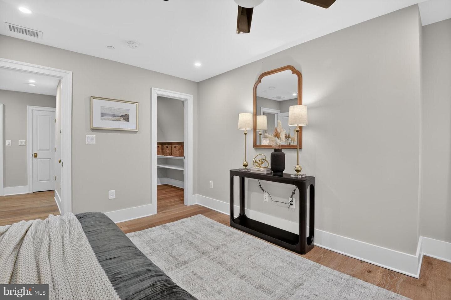 1810 15th Street NW #2 photo 25