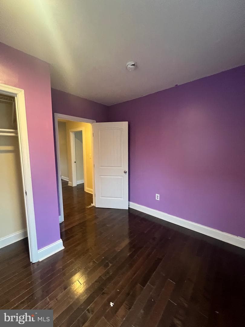 4243 Dix Street NE photo 20