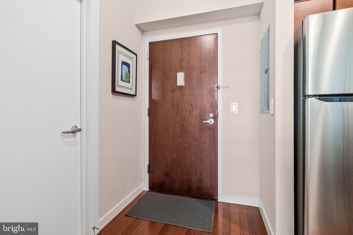 1000 New Jersey Avenue SE #ph12 photo 19