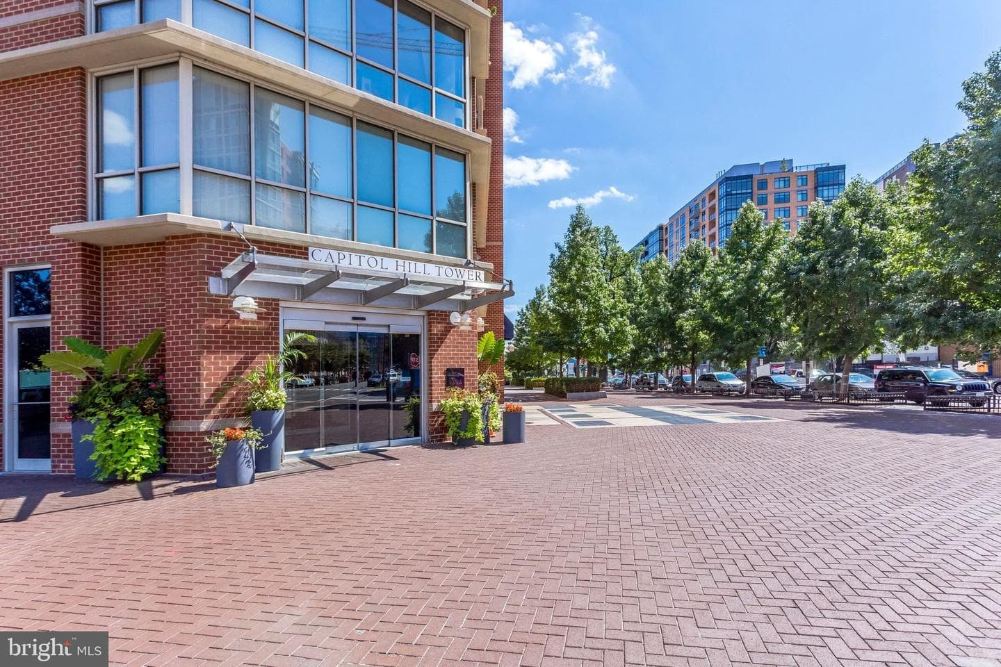 1000 New Jersey Avenue SE #ph12 photo 36