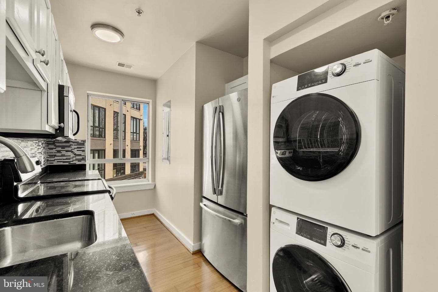5885 Colorado Avenue NW #204 photo 10