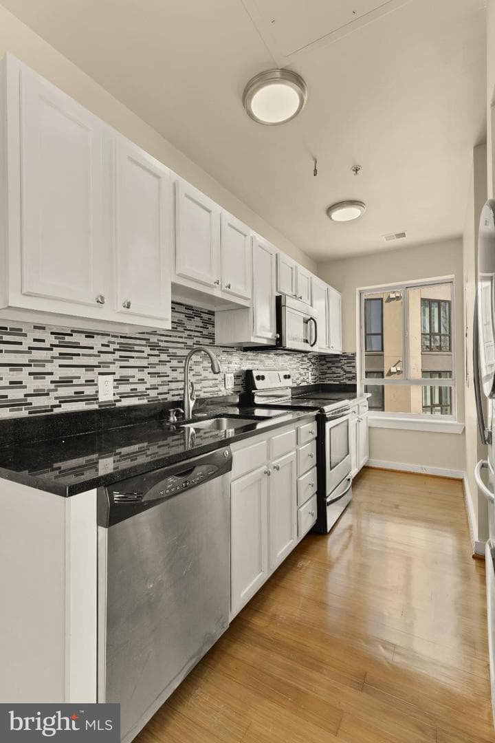 5885 Colorado Avenue NW #204 photo 11