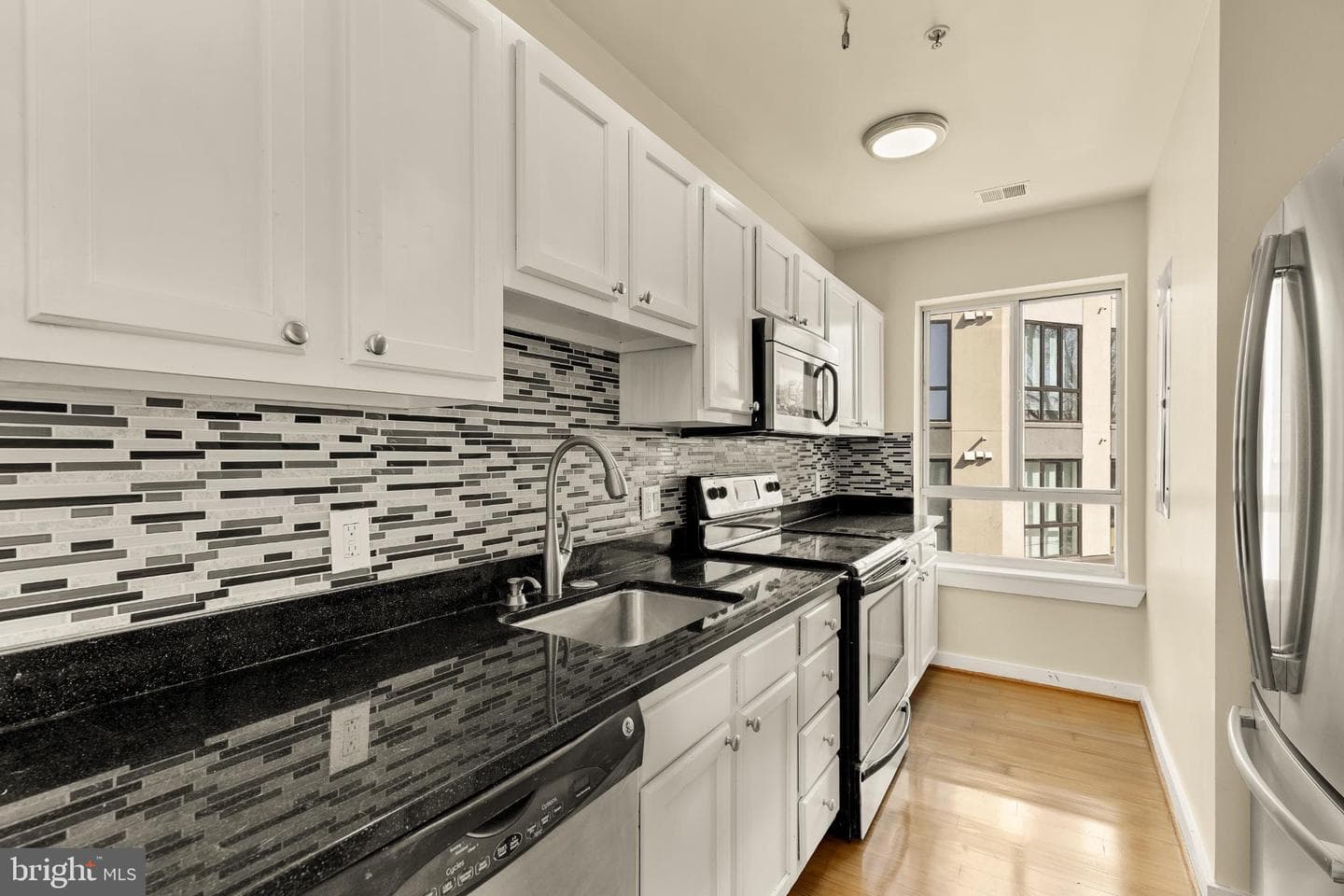 5885 Colorado Avenue NW #204 photo 12