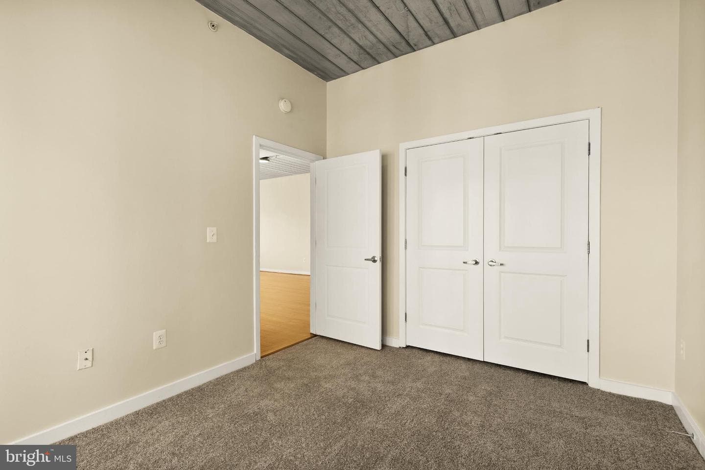5885 Colorado Avenue NW #204 photo 15