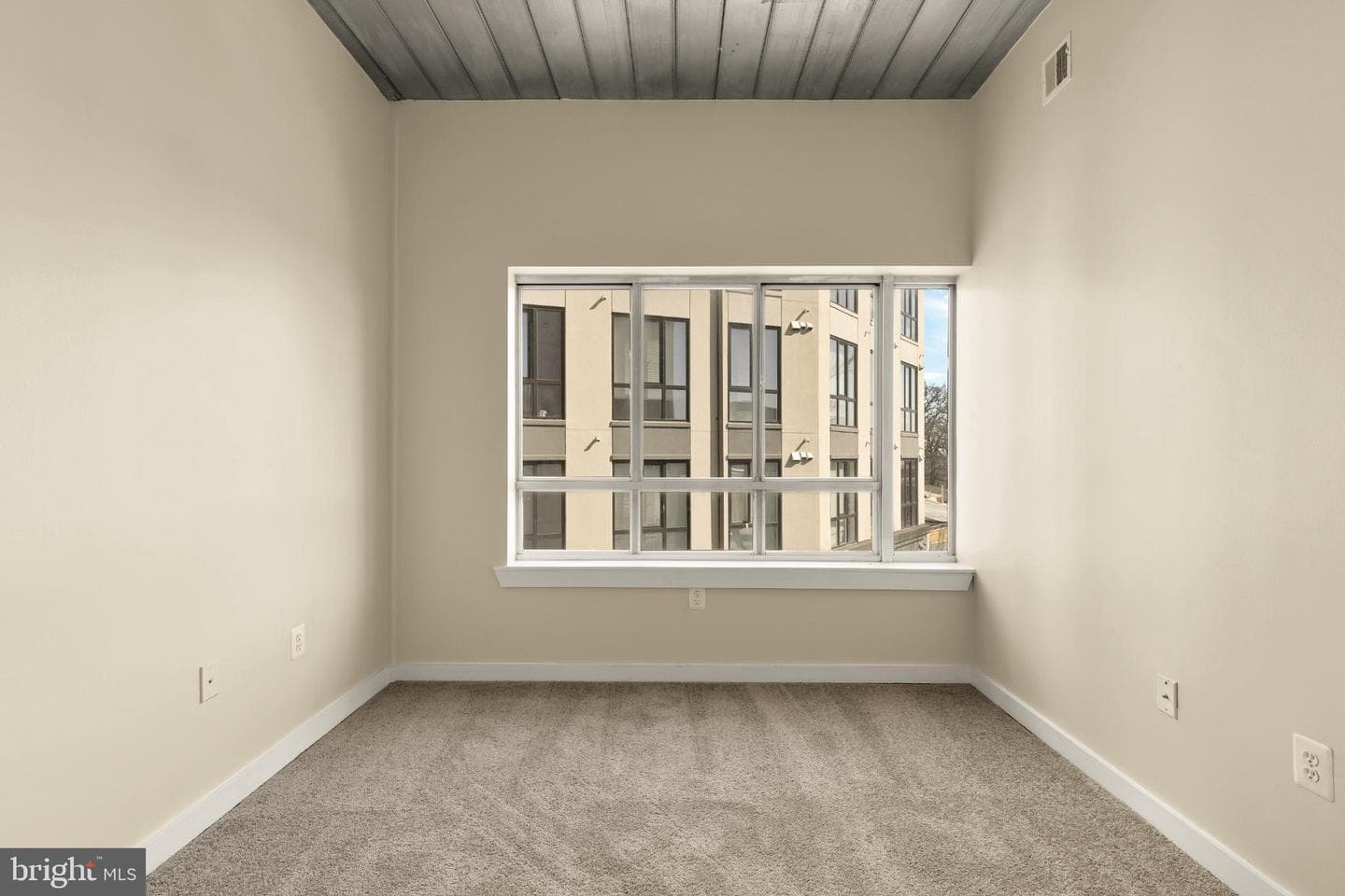 5885 Colorado Avenue NW #204 photo 17