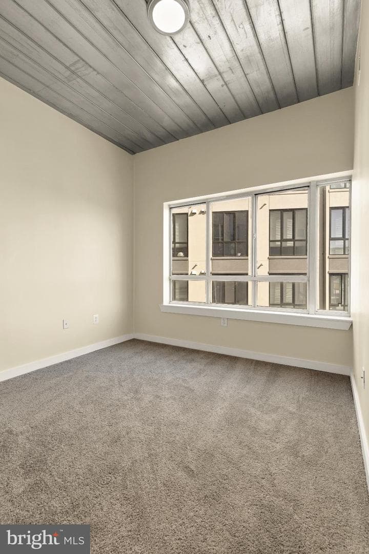 5885 Colorado Avenue NW #204 photo 18