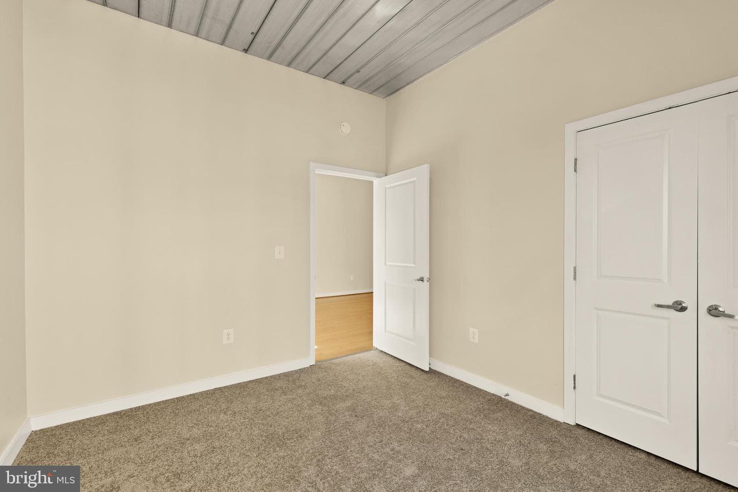 5885 Colorado Avenue NW #204 photo 19