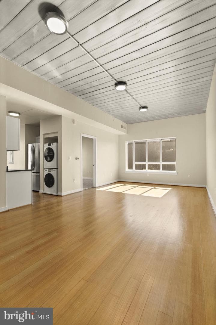 5885 Colorado Avenue NW #204 photo 23