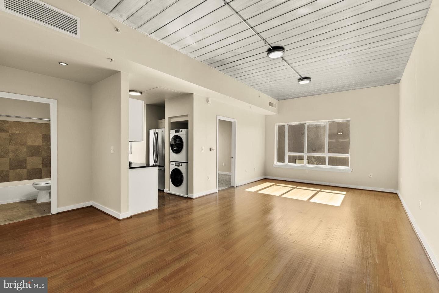 5885 Colorado Avenue NW #204 photo 24