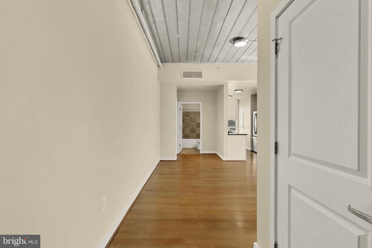5885 Colorado Avenue NW #204 photo 26