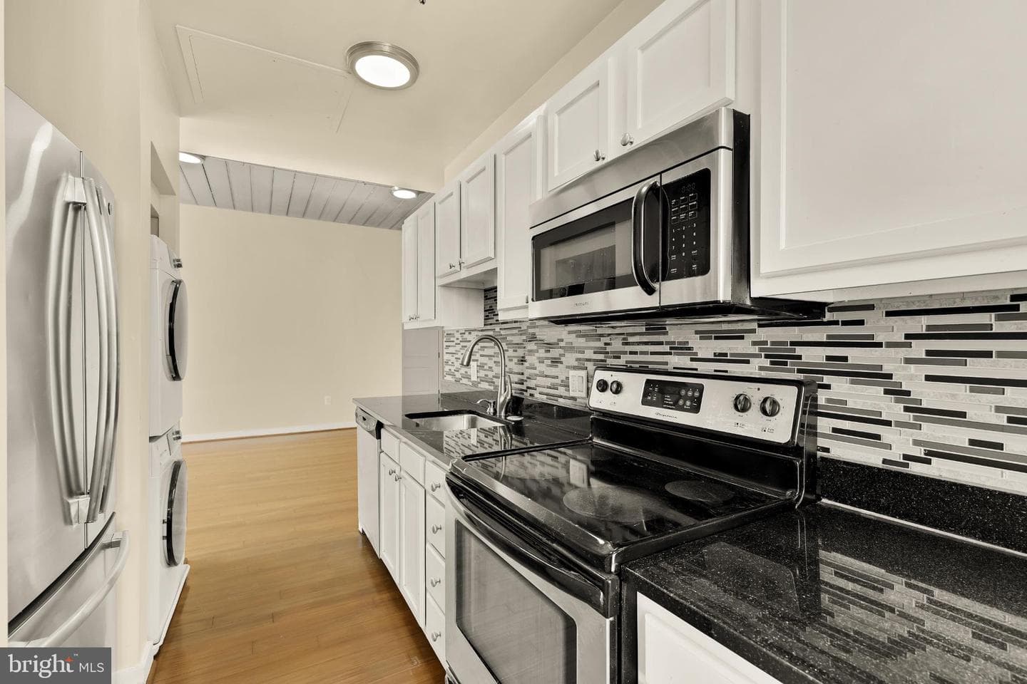 5885 Colorado Avenue NW #204 photo 8