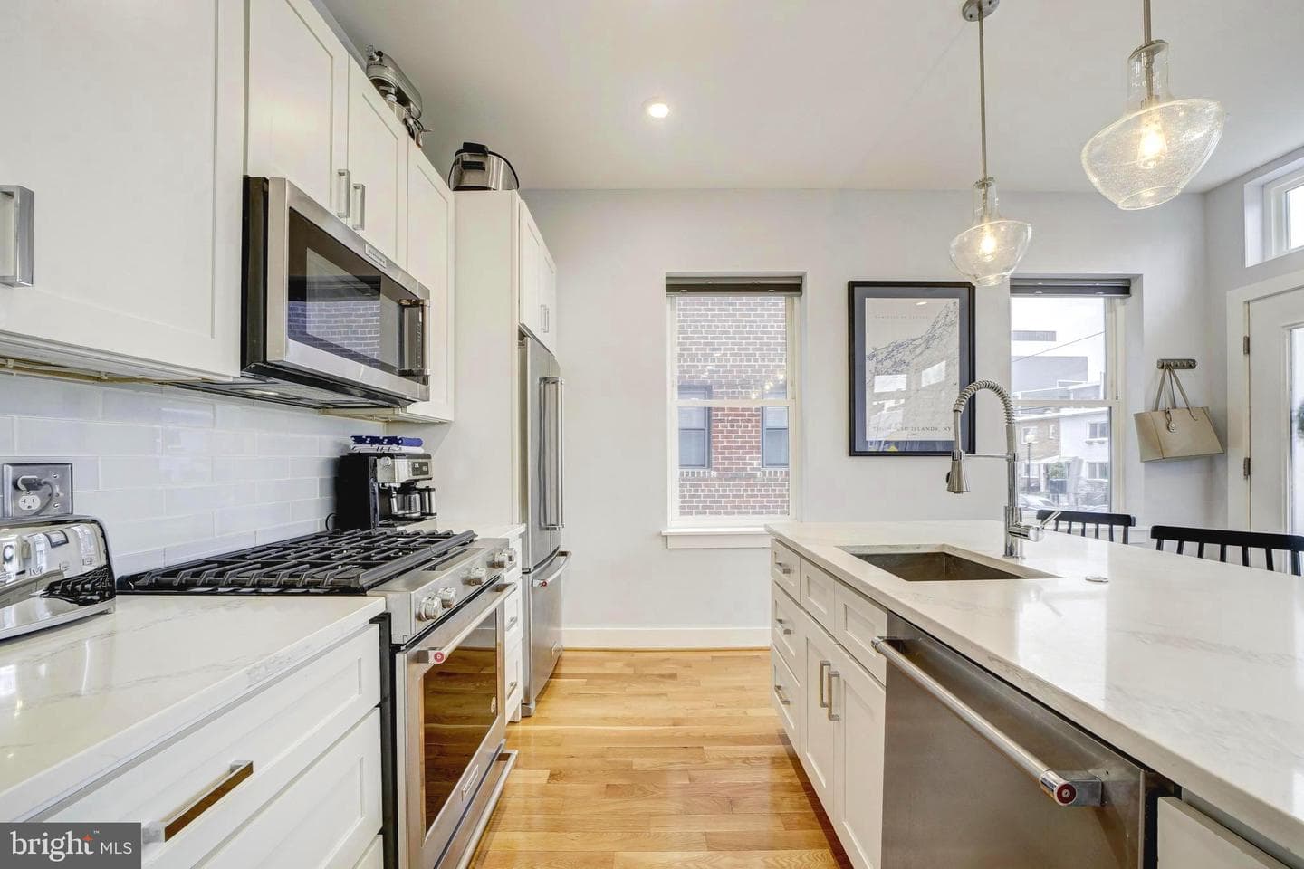 1514 K Street SE #2 photo 10