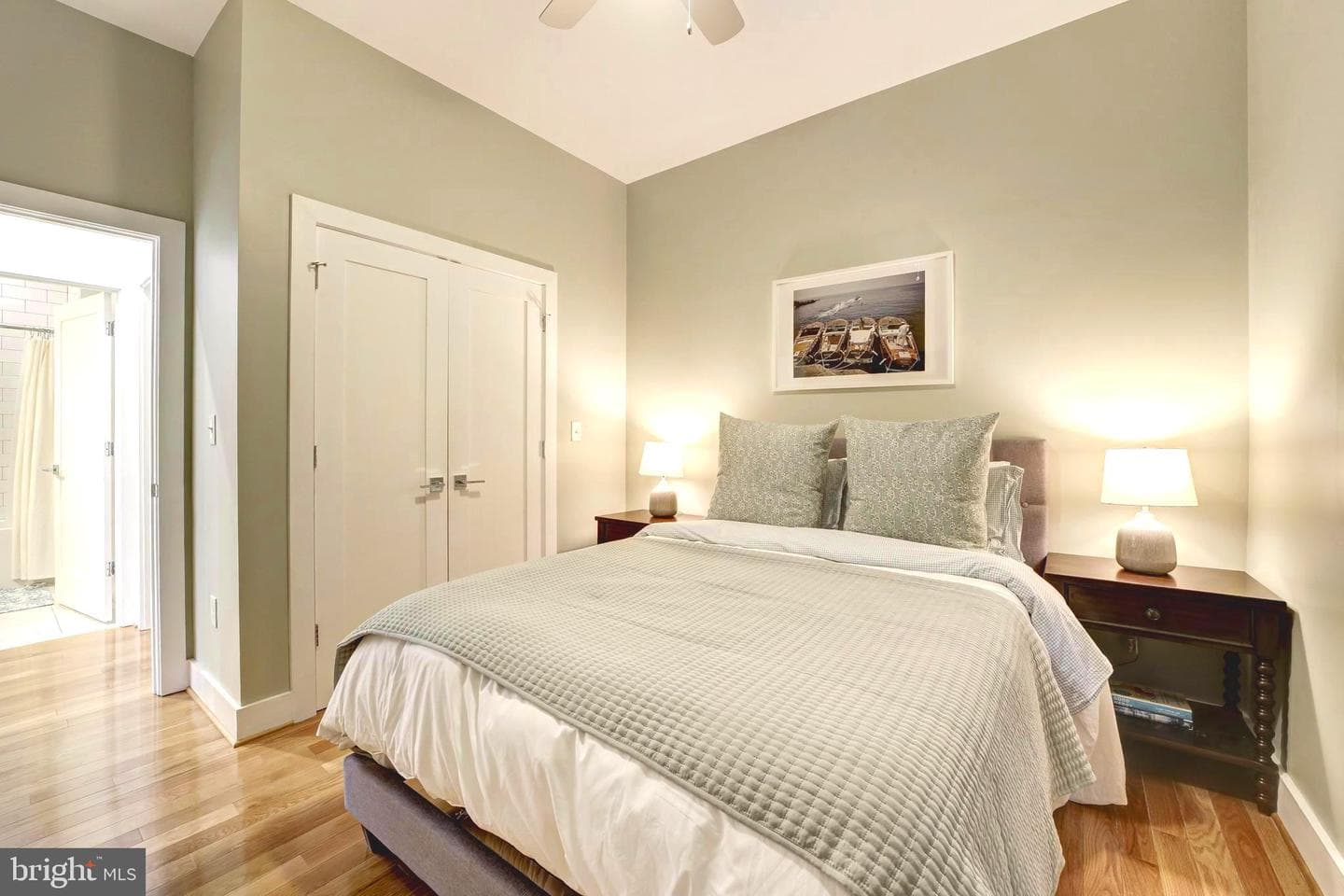 1514 K Street SE #2 photo 13