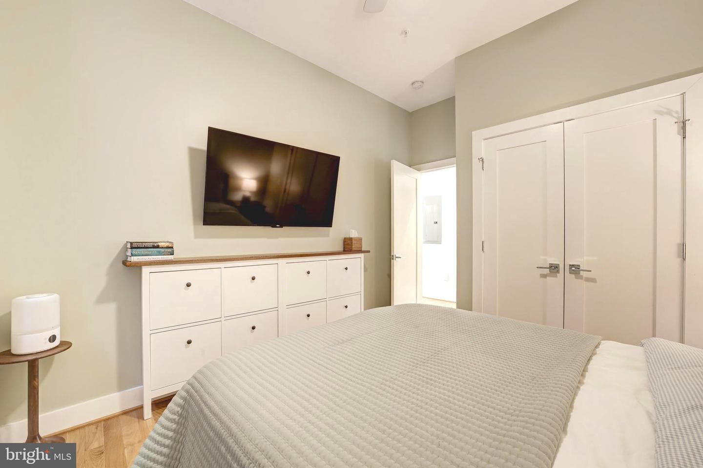 1514 K Street SE #2 photo 14