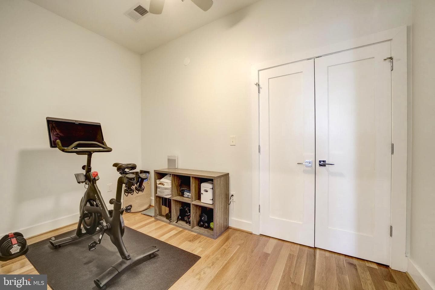 1514 K Street SE #2 photo 15