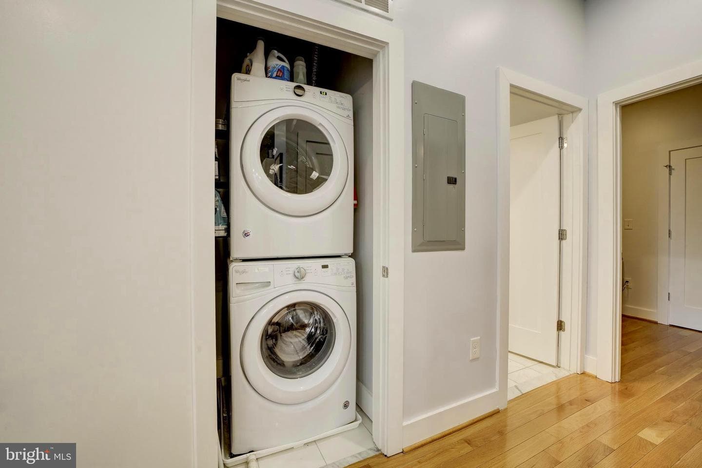 1514 K Street SE #2 photo 17