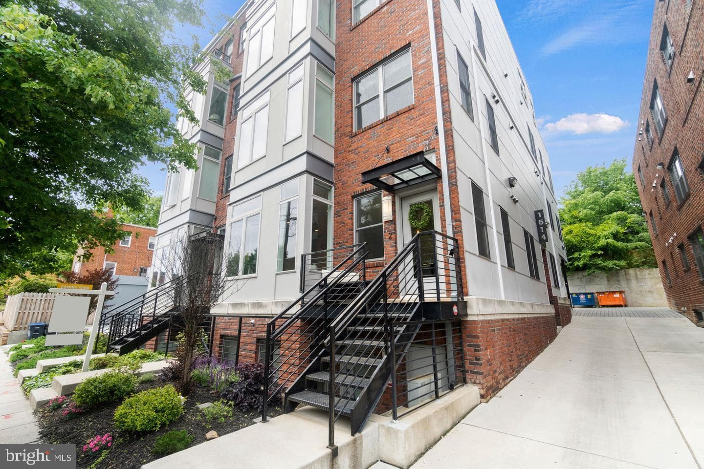 1514 K Street SE #2 photo 18