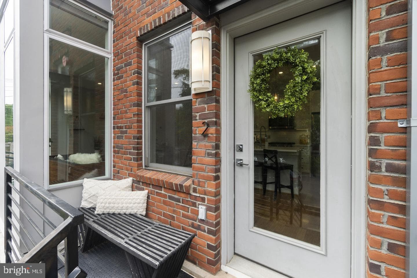 1514 K Street SE #2 photo 19