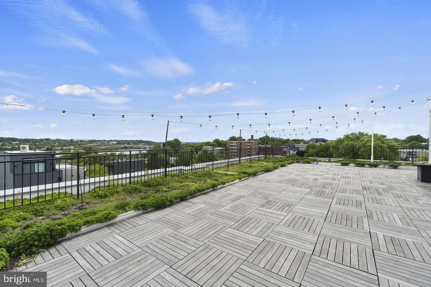 1514 K Street SE #2 photo 21