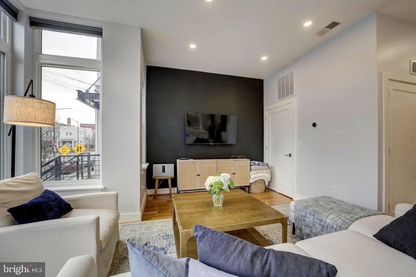 1514 K Street SE #2 photo 6