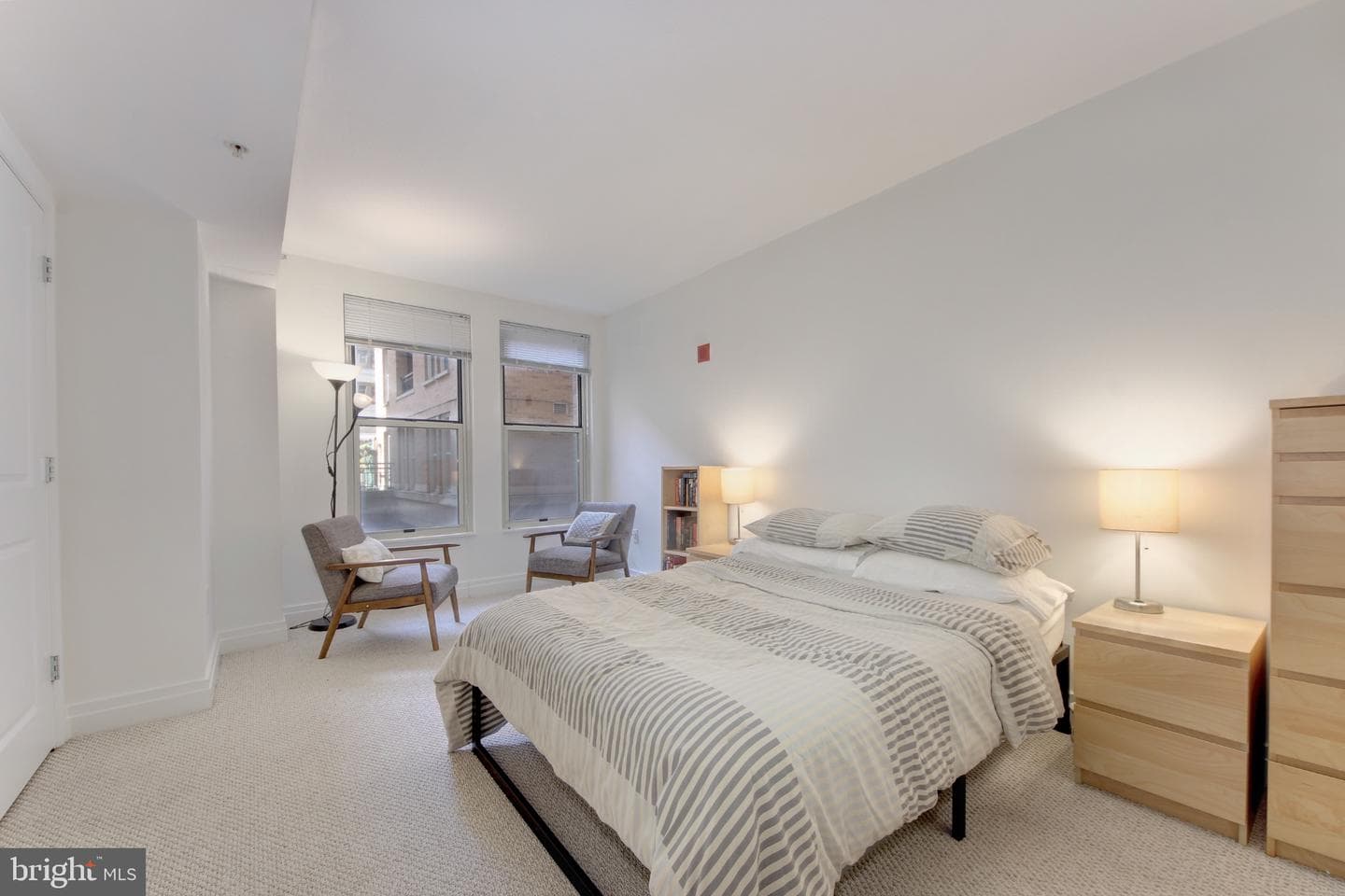 915 E Street NW #505 photo 13