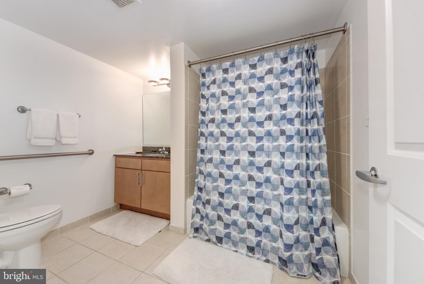 915 E Street NW #505 photo 16