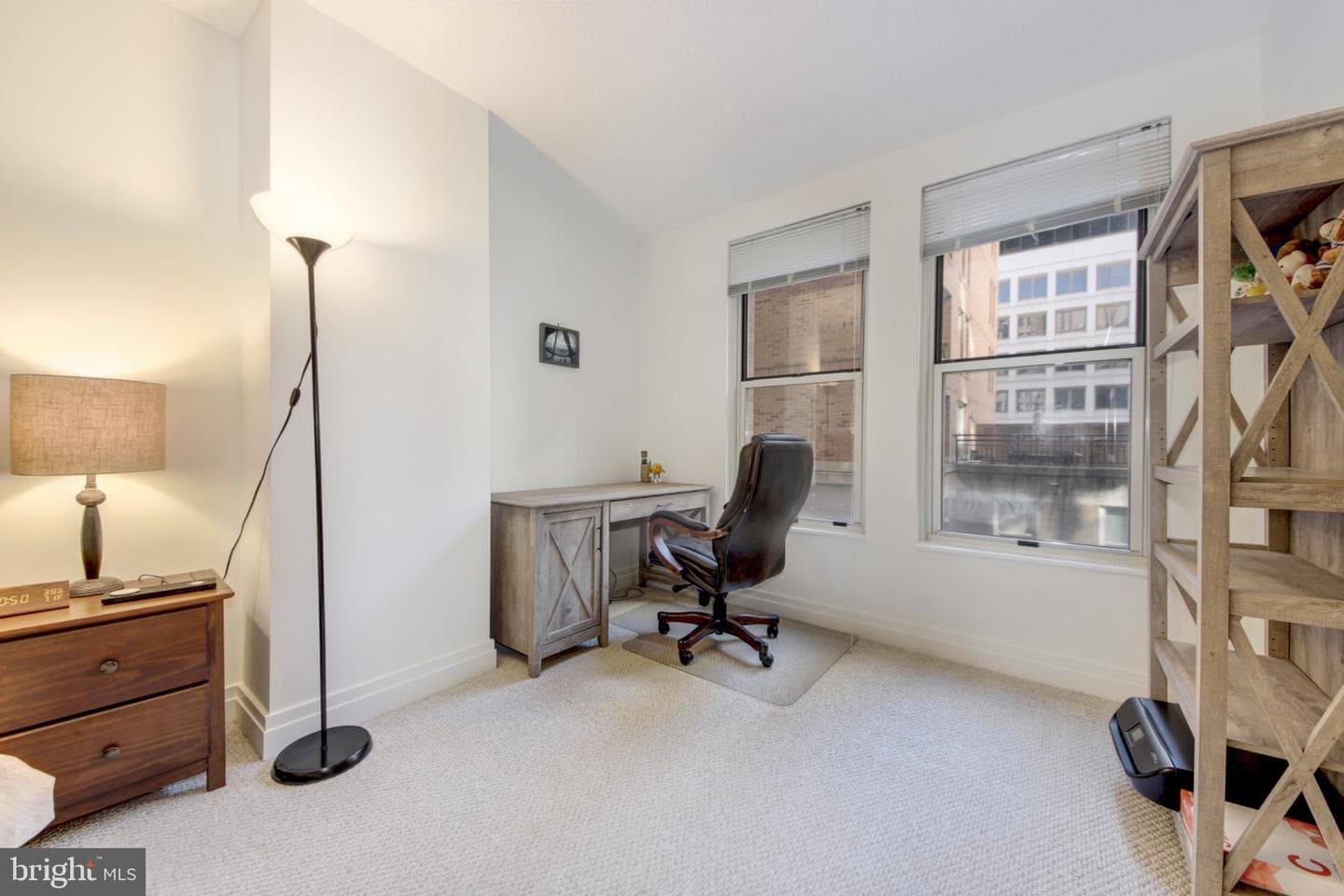 915 E Street NW #505 photo 18