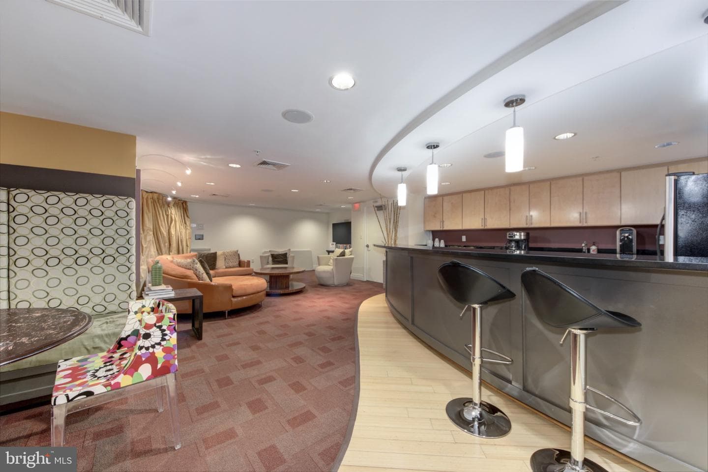 915 E Street NW #505 photo 27