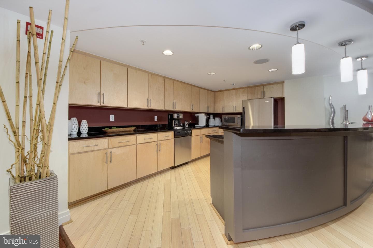 915 E Street NW #505 photo 28