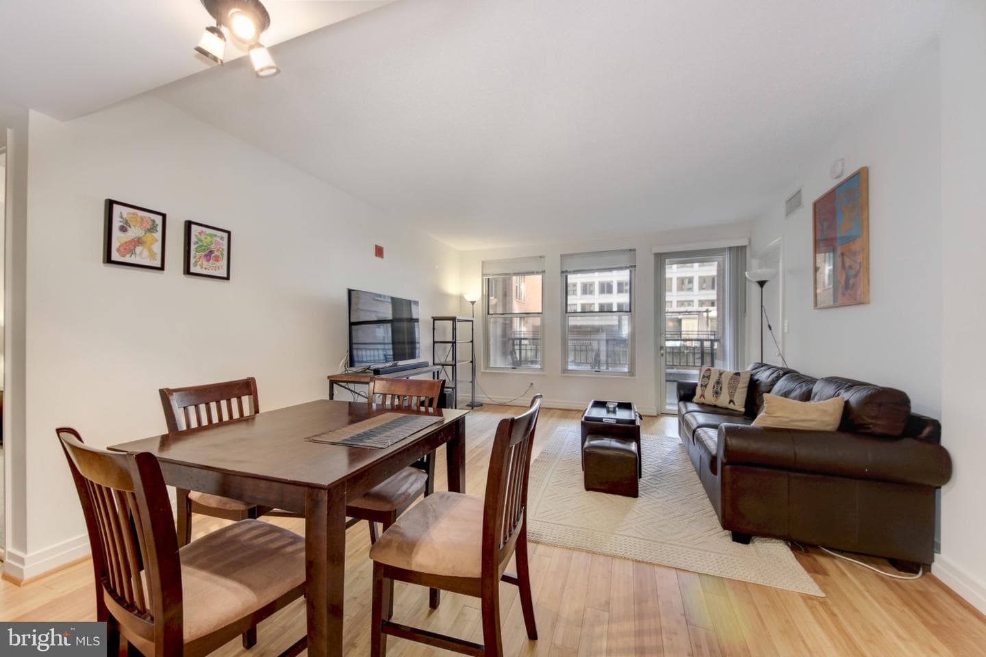 915 E Street NW #505 photo 7
