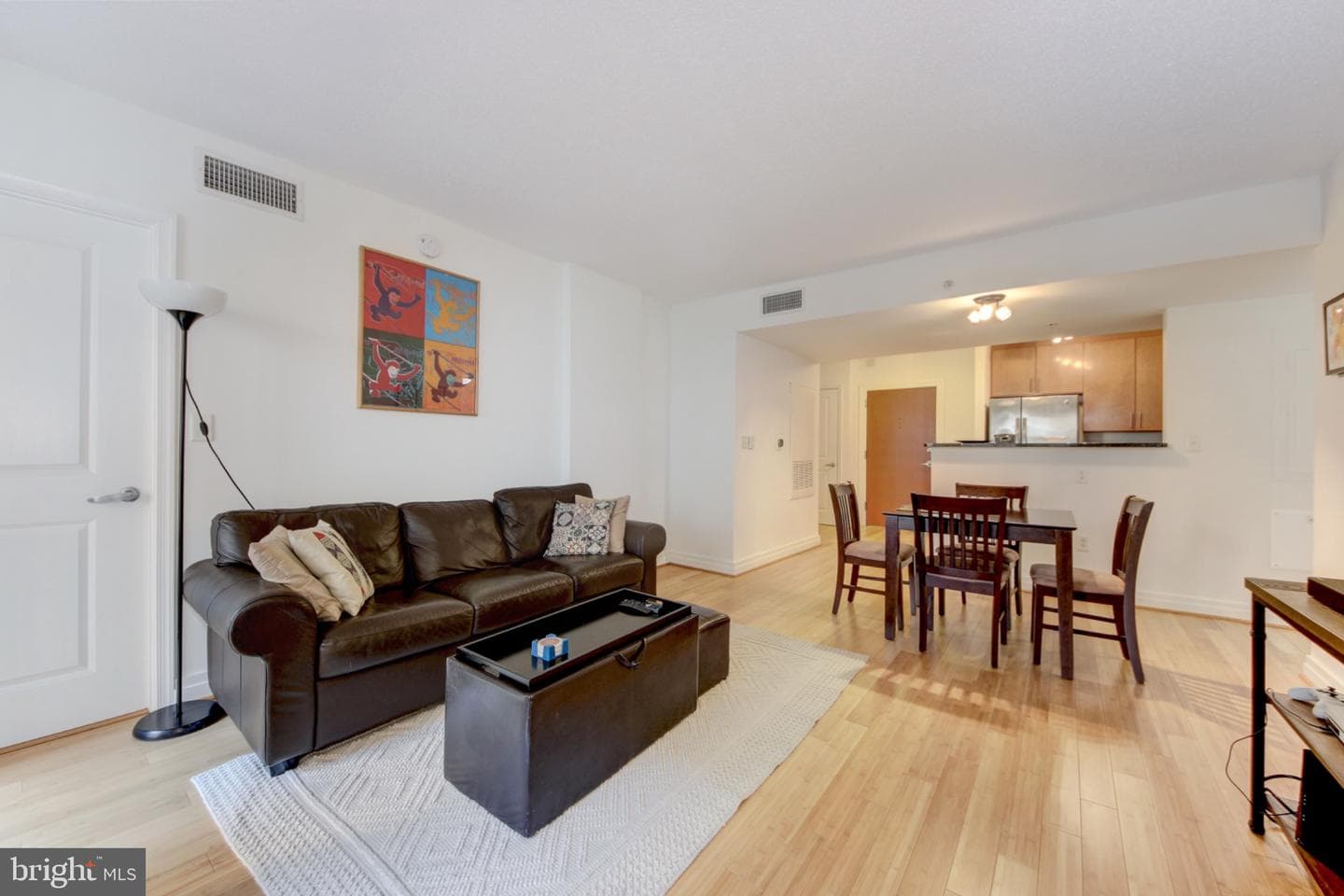 915 E Street NW #505 photo 9
