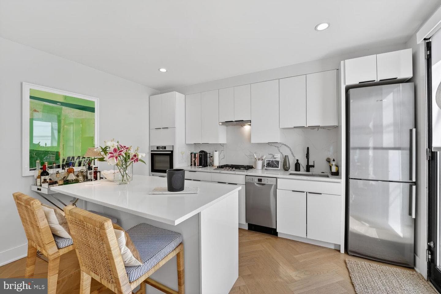 1225 11th Street NW #4 photo 5